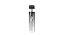 Vaporesso Xros Mini 4 - Space Grey - Imagem 1