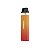 Vaporesso Xros Mini Orange Red - Imagem 1