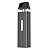 Vaporesso Xros Mini Space Grey - Imagem 1