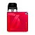 Vaporesso Xros Nano 3 Magenta Red - Imagem 1