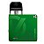 Vaporesso Xros Nano 3 Olive Green - Imagem 1