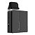 Vaporesso Xros Nano Black - Imagem 1