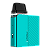 Vaporesso Xros Nano Green - Imagem 1