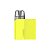 Vaporesso Xros Nano Lemon - Imagem 1