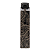 Vaporesso Xros Paisley Black - Imagem 1