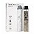 Vaporesso Xros Paisley Silver - Imagem 1