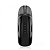 Vaporesso Zero 2 Black - Imagem 1