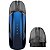 Vaporesso Zero 2 Black Blue - Imagem 1