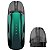 Vaporesso Zero 2 Black Green - Imagem 1