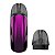Vaporesso Zero 2 Black Purple - Imagem 1