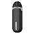 Vaporesso Zero S New Black - Imagem 1