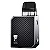 Voopoo Drag Nano 2 - Carbon Fiber - Imagem 1