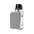 Voopoo Drag Nano 2 - Gull Grey - Imagem 1