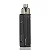 Voopoo Drag X Kit - Dark Knight - Imagem 1
