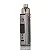 Voopoo Drag X Kit - Iron Knight - Imagem 1
