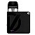 Xros Nano 3 Black - Imagem 1