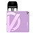 Xros Nano 3 Lilac Purple - Imagem 1