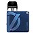 Xros Nano 3 Navy Blue - Imagem 1