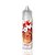 Zomo Juice Apple Pie 60ml 03mg - Imagem 1