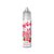 Zomo Juice Hungria Nesquik 60ml 03mg - Imagem 1