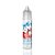 Zomo Juice Watermelon Ice 60ml 03mg - Imagem 1
