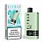 Elfbar TE30K - Spearmint - 30.000 Puffs - Imagem 1