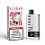 Elfbar TE30K - Watermelon Ice - 30.000 Puffs - Imagem 1