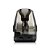 Coil Oxva Slim V2 0.6 - Imagem 1