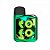 Uwell Caliburn Koko Prime Green - Imagem 1