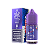 Hypnos Energy 30ml 35mg - Imagem 1