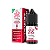 Hypnos Spearmint Watermelon 30ml 50mg - Imagem 1