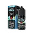 Magna Freezewi 30ml 20mg - Imagem 1