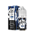 Salt Migo Blublu Ice 30ml 20mg - Imagem 1
