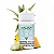Naked Juice Polar Breeze 60ml 00mg - Imagem 1