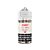 Naked Juice Unicorn 60ml 00mg - Imagem 1