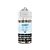 Naked Juice Very Cool 60ml 00mg - Imagem 1