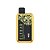 Elfbar BC10.000 Puffs - Green Apple Ice - Gold Edition - Imagem 1