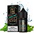 BLVK Gold Double Mint 30ml 50mg - Imagem 1