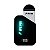 Life Pod - Clear - 10.000 Puffs Kit - Imagem 1