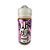 Migo Juice Bubbaloova 100ml 03mg - Imagem 1