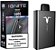 Ignite 8000 Puffs Tobacco (V80) - Imagem 1