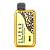 Elfbar BC10.000 Puffs - Strawberry Ice Cream - Gold Edition - Imagem 1