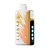 Elfbar Ice King - Double Apple - 40.000 Puffs - Imagem 1