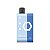 Kit Elfbar 9.000 Puffs - Blue Razz Ice - EW 9.000 - Imagem 1