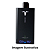 Ignite 15.000 Puffs Green Apple (V150 Pro) - Imagem 1