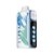 Elfbar Ice King - Baja Splash - 40.000 Puffs - Imagem 1