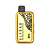 Elfbar BC10.000 Puffs - Double Mango - Gold Edition - Imagem 1