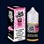 Born to Vape - Watermelon Bubblegum - 30ml 35mg - Imagem 1