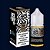 Born to Vape - Tobacco Mint- 30ml 35mg - Imagem 1