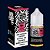 Born to Vape - StrawMint- 30ml 35mg - Imagem 1